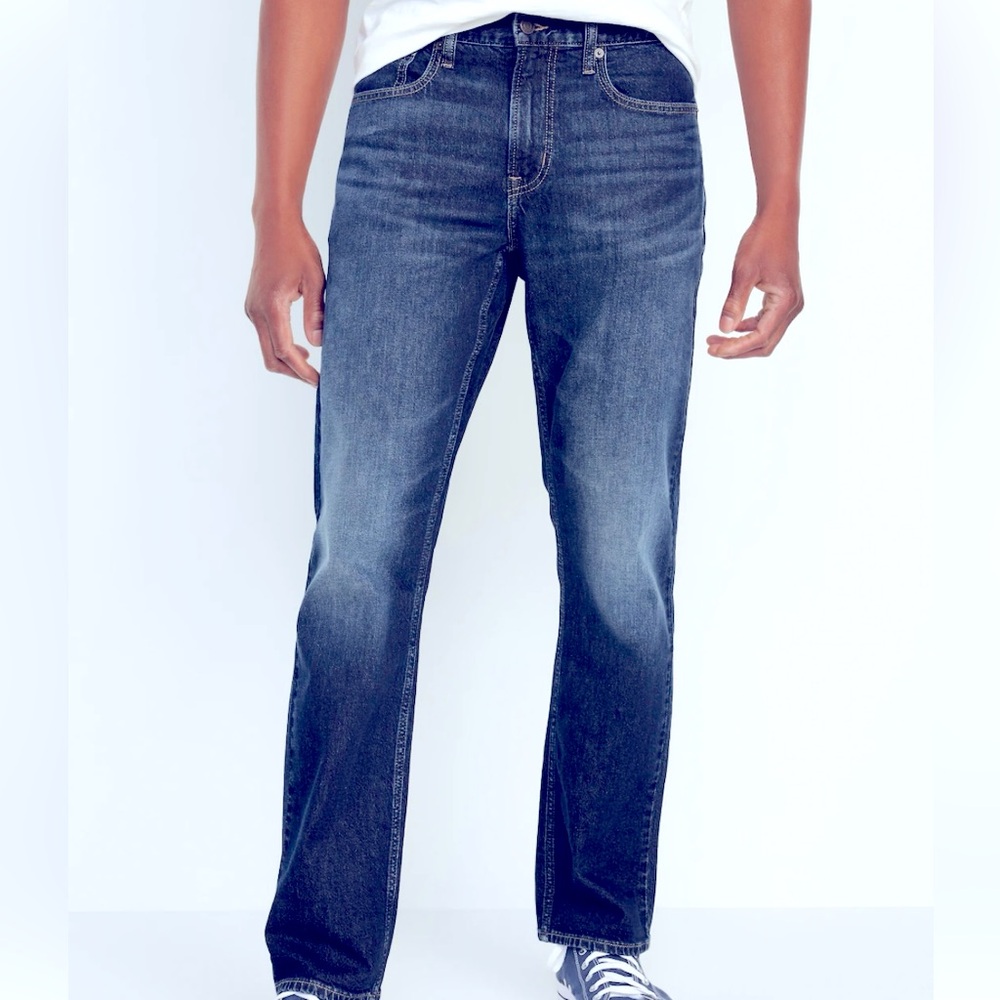 NWT Old Navy men’s jeans